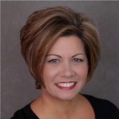Resized_business_photo