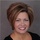 Resized_business_photo