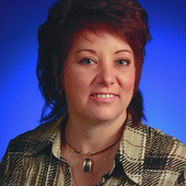 Kim_s_2011_business_card_612049a