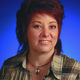 Kodak Real Estate Solutions Kim McAllister (Eastman Kodak Company): Real Estate - Other in Rochester, NY