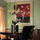 Dining_room_merrimack_nh