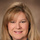 Stein_jennifer_7984_25x35_300dpi
