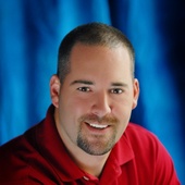 Jeremy_webfile