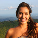 Mara Yanoshik (Prime Realty): Real Estate Media in Boston, MA