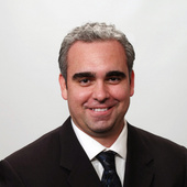 Gus_fischer_business_card_cropped