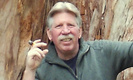 Butch Reynolds, professional stager, Vancouver (Presentations Home Staging, Staging Vancouver WA): Home Stager in Battle Ground, WA