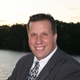 Ed Hodkinson (Century 21): Financial Planner in Bethpage, NY