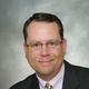 Patrick Fox, Realtor, SRES, CSP (Iowa Realty Company): Real Estate Agent in Waukee, IA
