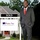 Andrew_got_it_sold
