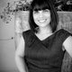 sarah seigart (Sarah Seigart Farmers Insurance Group): Insurance Broker or Agent in Big Bear Lake, CA