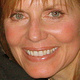 Deb Halsey: Real Estate Agent in Greenwich, CT