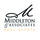 Middletonlogo
