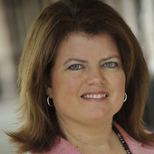 Karen_business_shot1