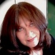 Judi Boad (ACCURATE REALTY GROUP): Real Estate Agent in Seattle, WA