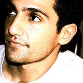 Michaelkay_2