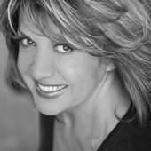 Mary_kay_agpic_photo_bnw_cropped_smaller