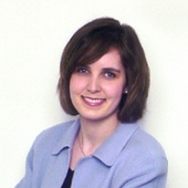 Karen_mutnansky_bus