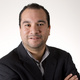 Luis Vega (eXp Realty): Real Estate Agent in Scottsdale, AZ
