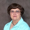 Vicki_business_photo