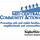 Mcca_logo_w_nw_logo_600x600