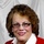 Lieabasque_web2