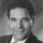 Bwtony_the_realtor-resized_2_
