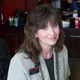 Dana McGary Realtor White County, Arkansas (Crye-Leike Champion Real Estate Group, Searcy, Arkansas): Real Estate Agent in Searcy, AR