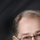 Gordon_monroe