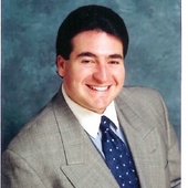 Gregory_manns_portrait_2