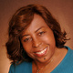 Cetonia  Roland (Keller Williams Downtown, LLC): Real Estate Agent in Denver, CO