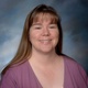 Tara Cummins -  Marketing for educate2earn & AmeriFirst (AmeriFirst Financial, Inc.): Real Estate Trainer in Scottsdale, AZ