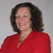 Suzanne-taylor-fav2