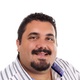 Brian Doubleday - IML RealEstate - Orange County, CA Broker: Real Estate Brokerage in Ladera Ranch, CA