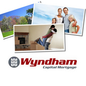 Wyndam_capital_activerain
