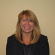 BRANDY GURTNER, Sr Mortgage Consultant (AMERIFIRST FINANCIAL INC): Loan Officer in Glendale, AZ
