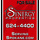Synergy-for-sale-sign-web