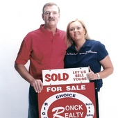 Doug_linda_with_sold
