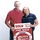 Doug_linda_with_sold