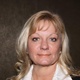 Lori Biven: Real Estate Agent in Newport News, VA