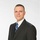 Shane_kelley