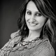 Kashmir Dhaliwal (Fine Redesign Home Staging & Decor,Inc): Home Stager in Surrey, BC