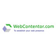 Webcontentor ASP (Webcontentor): Business Broker in Boston, MA