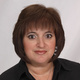 Rosemarie  Pelatti (Keller Williams Hudson Valley Realty- The New Line Group): Real Estate Agent in New City, NY