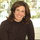 Diane_cancro
