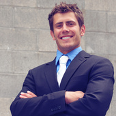 Dan_002_srgb_8x10_1_