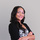 Nicola_62c_rt