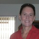 Kim Young (TKO Home Services): Environmental Services in Redding, CA