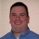 Jason Channell, The House Sleuth (Diadem Property Inspections - Serving Southeast Michigan): Inspector in Troy, MI