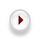 Bvtplaybtnlogo