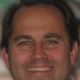 David Bolt (KW Commercial): Commercial Real Estate Agent in Littleton, CO